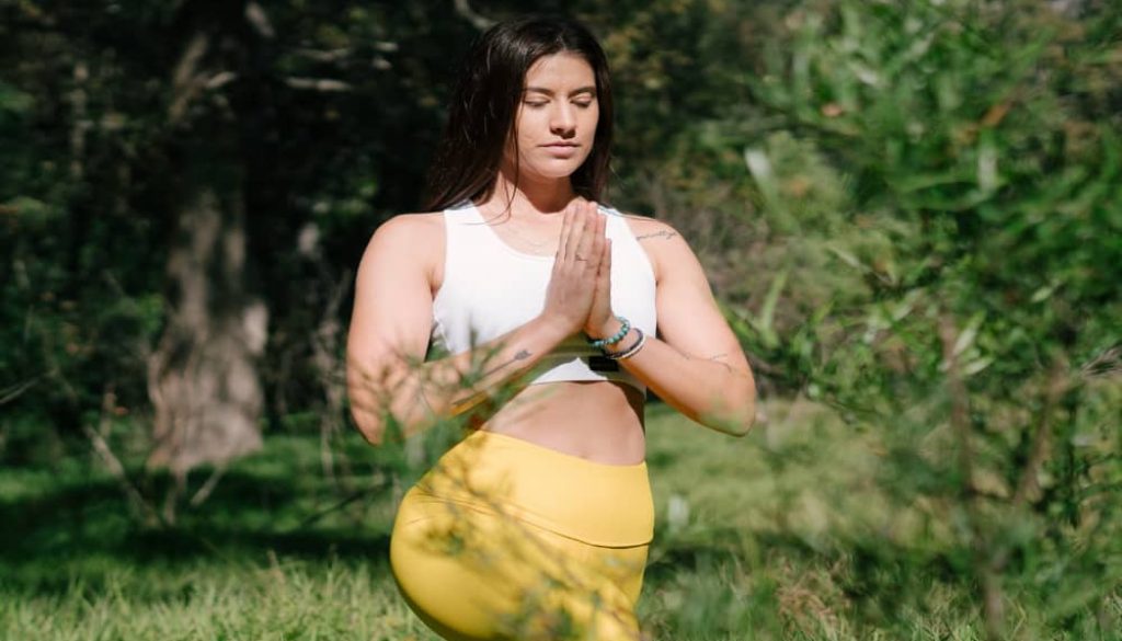 My Arogyalaya wellness