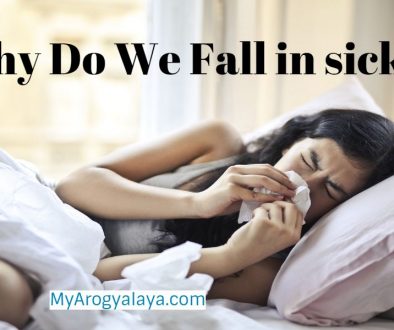 MyArogyalaya-illness (1)