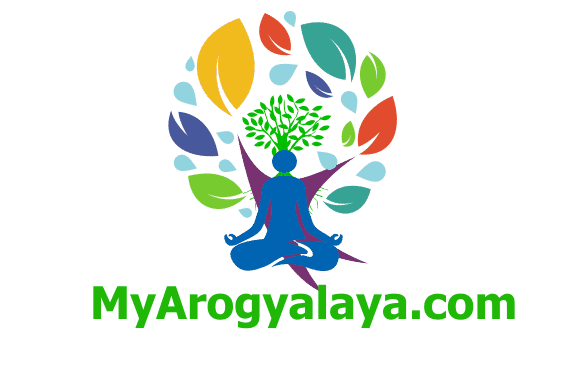 MyArogyalaya_logo_1.eldp