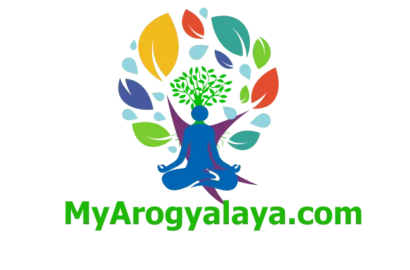 MyArogyalaya_logo_1.eldp
